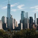 Expandirse a Estados Unidos puede ser una decisión estratégica, pero su valor no reside únicamente en abrir una empresa.&nbsp;