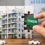 Desde el sector, sostienen que la herramienta funciona sobre distintos perfiles de riesgo. Puede aplicarse tanto a desarrollos inmobiliarios como a activos con renta estabilizada Desde el sector, sostienen que la herramienta funciona sobre distintos perfiles de riesgo. Puede aplicarse tanto a desarrollos inmobiliarios como a activos con renta estabilizada