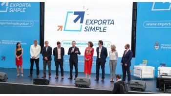 ámbito.com | Mauricio Macri.