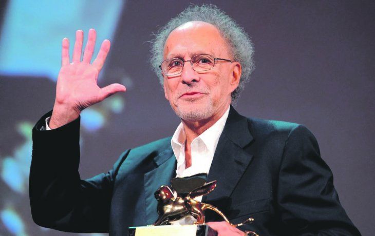 ámbito.com | espec Hellman.jpg