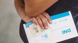 elecciones 2023: ¿como sacar el dni para votar y hasta cuando hay tiempo?