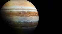 Este cuerpo celeste forma parte de los famosos planetas exteriores.&nbsp;