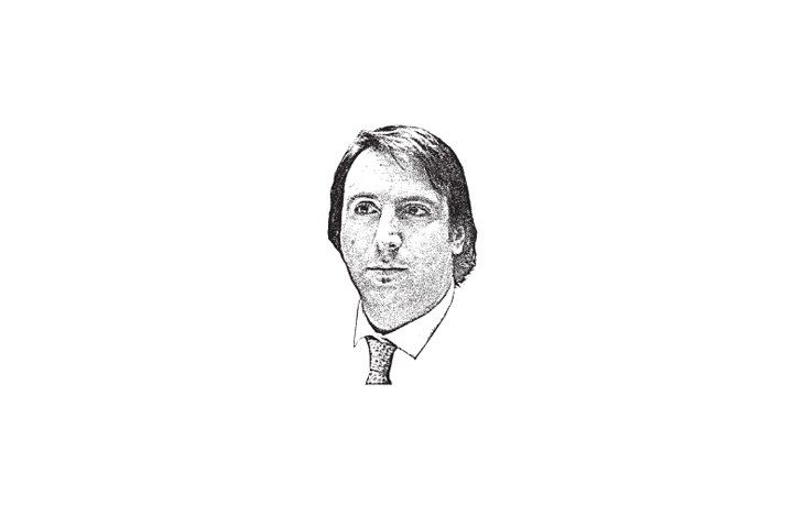 ámbito.com | Hernán Lorenzino