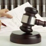 La justicia analizó si la suspención e interrupción de prescripción aplica de pleno derecho frente a las moratorias. La justicia analizó si la suspención e interrupción de prescripción aplica de pleno derecho frente a las moratorias.