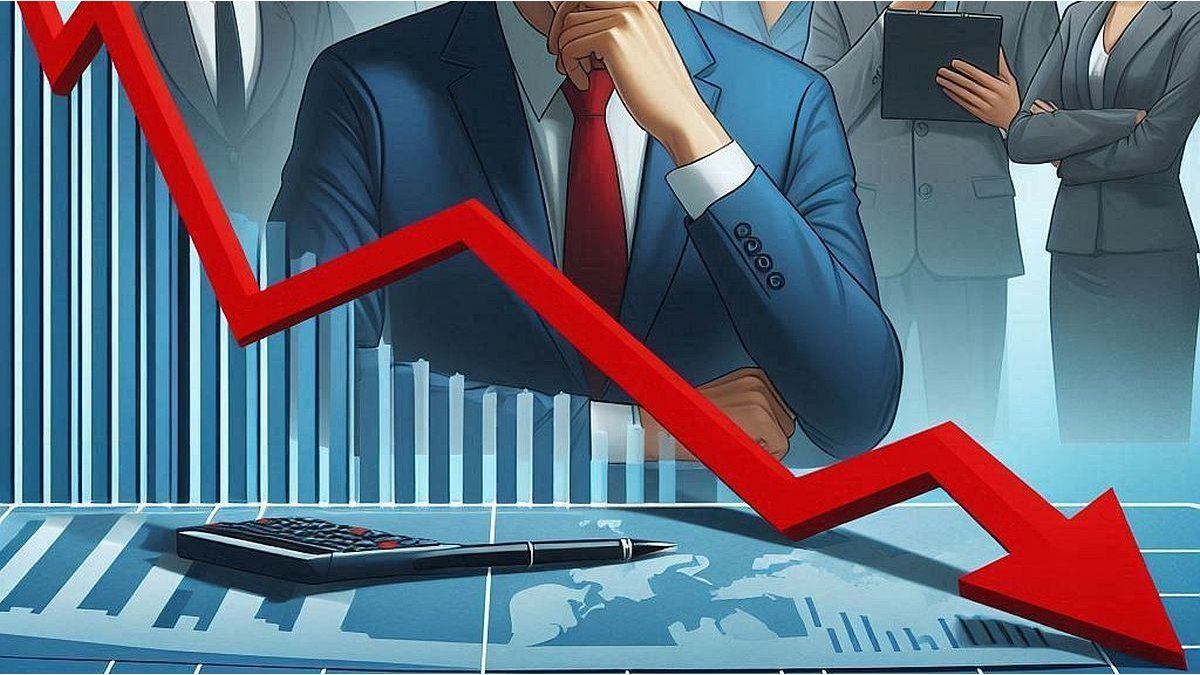 He followed ChatGPT’s advice, became a millionaire but ended up losing everything