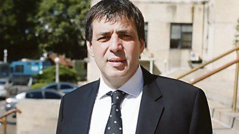juicio oil: cuestionario light, y dudas en la acusacion