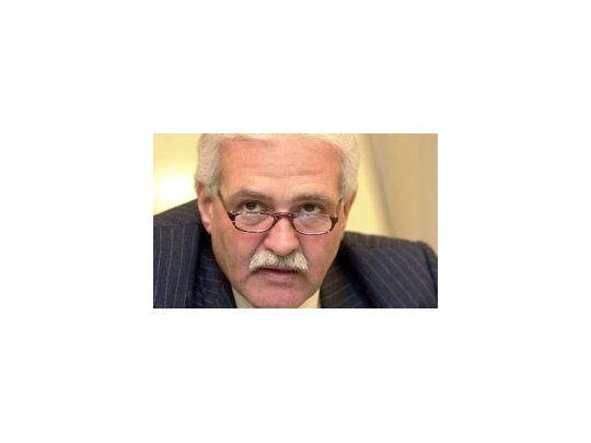 Aldo Pignanelli.