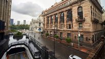 Estas son las colonias más seguras de CDMX: tienen suelo firme y sienten menos los sismos