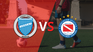 On date 9, Godoy Cruz and Argentinian Juniors will face each other On date 9, Godoy Cruz and Argentinian Juniors will face each other