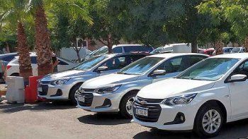Prevén que este año, las ventas de 0km pueden llegar a 340.000 unidades.