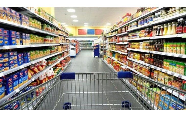 ámbito.com | Consultoras mantienen una pauta inflacionaria para 2017 por encima de la meta del 17% prevista por el Gobierno