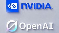 Según varios medios económicos, OpenAI está a punto de cerrar una nueva ronda de financiación de al menos 100.000 millones de dólares, que podría valorar al creador de ChatGPT en alrededor de 850.000 millones de dólares.