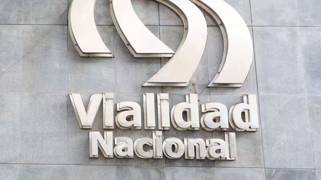 La Justicia dio lugar a la medida cautelar contra el cierre de Vialidad.