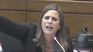 unusual cross between Paraguayan deputies: I may be very promiscuous, but I am not a husband-stealer unusual cross between Paraguayan deputies: I may be very promiscuous, but I am not a husband-stealer