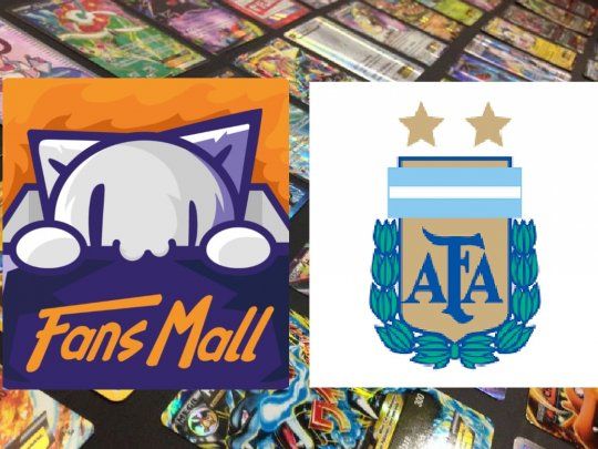 afa acuerdo fansmall.jpg