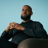King James realizó una operación con un equipo de la Premier League que le dio excelentes resultados.