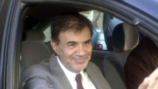 ámbito.com | pedro-pou.jpg