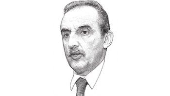 ámbito.com | Guillermo Moreno