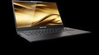 bangho presento sus nuevas notebooks