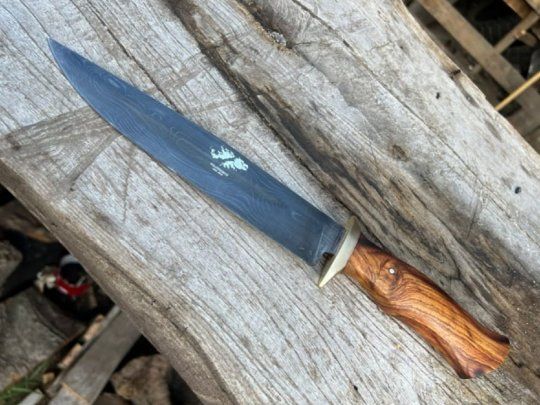 Cuchillo 1.jpg