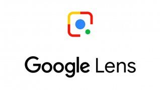 Google Lens podrá detectar erupciones dermatológicas.