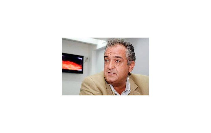 Miguel Ángel Calvete