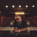 Los millones que generó con los hits más importantes de su carrera terminaron en el peor destino. Los millones que generó con los hits más importantes de su carrera terminaron en el peor destino.