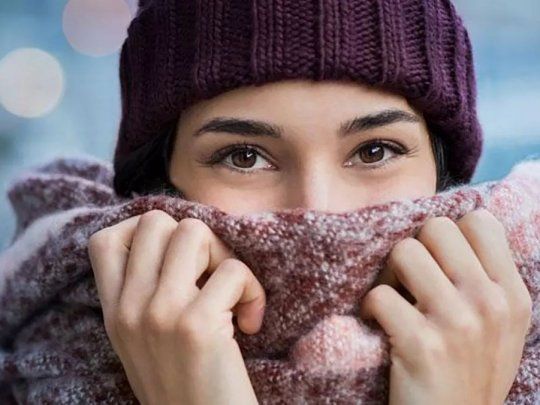 Piel invierno.jpg