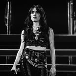 Lali Espósito participó de la Billboard Latin Music Week 2026 en Miami y reflexionó sobre la presión de las redes sociales, la viralidad y el valor de sostener una vocación artística a lo largo de toda la vida.