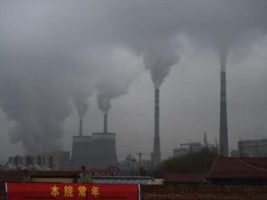 China carbono.jpg