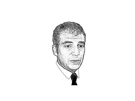 Juan Manuel Campillo