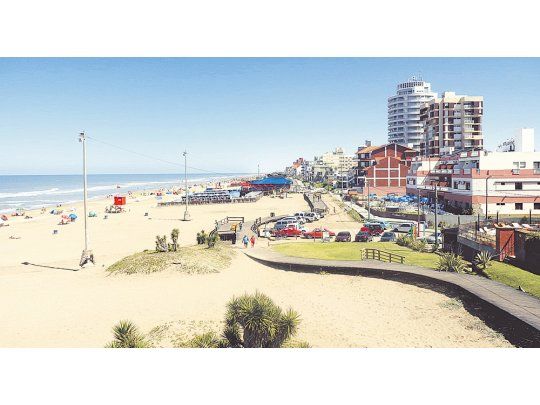 Villa Gesell y Mar del Plata ponen tope a alquileres