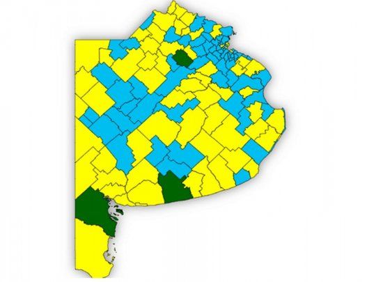 mapa intendentes.jpg