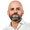 ámbito.com | Martín Vaca Narvaja