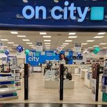 Con una red de más de 200 sucursales físicas y una plataforma de e-commerce consolidada, la empresa busca fortalecer su posicionamiento como referente de soluciones accesibles y modernas en el mercado minorista argentino. Con una red de más de 200 sucursales físicas y una plataforma de e-commerce consolidada, la empresa busca fortalecer su posicionamiento como referente de soluciones accesibles y modernas en el mercado minorista argentino.