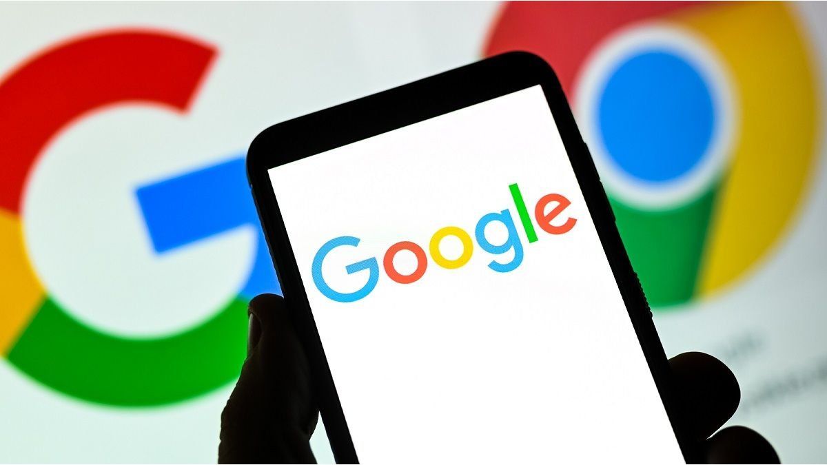 Brazil orders Google to stop campaign against fake news law