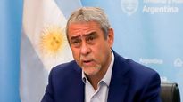 jorge ferraresi: en marzo vamos a estar entregando la vivienda 40.000 de nuestra gestion