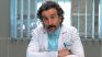 The Spanish series that is causing a sensation on Netflix. The Spanish series that is causing a sensation on Netflix.