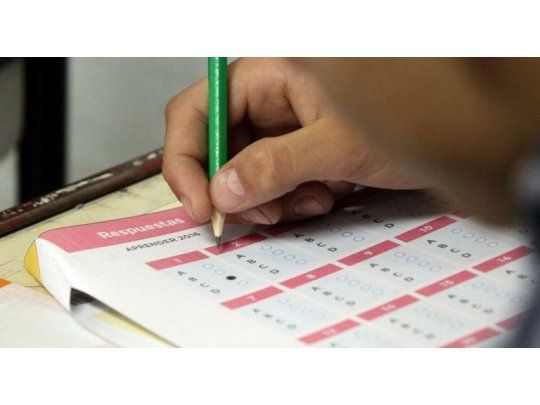Aprender 2016: publican los resultados completos que confirman la brecha educativa en el país
