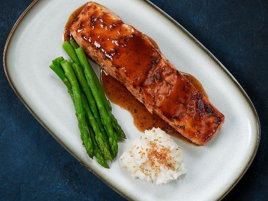 Receta salmón ajo y miel.jpg