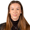 Melodie-Edelstein.png