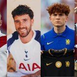 Tras el Mundial 2026, qué jugadores argentinos ya cambiaron de club