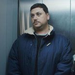 La película argentina escondida en Disney + que te hará reir y llorar. La película argentina escondida en Disney + que te hará reir y llorar.