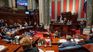 El informe sobre el caso Cardama firmado por los senadores Eduardo Brenta y Nicolás Viera concluye que se cumplen los tres requisitos reglamentarios: entidad de la denuncia, seriedad de su origen y oportunidad de la investigación.