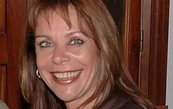 La fiscal Croppi destacó que el juicio hacia los letrados pasa por no haber tomado el ADN de la persona que hoy está imputada. La fiscal Croppi destacó que el juicio hacia los letrados pasa por no haber tomado el ADN de la persona que hoy está imputada.