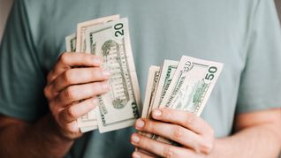 ámbito.com | dólares (5).jpg