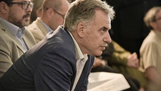 El gobierno trabaja para atraer nuevas inversiones, mientras que, más allá del diálogo, continúa la denuncia judicial contra Cardama. El gobierno trabaja para atraer nuevas inversiones, mientras que, más allá del diálogo, continúa la denuncia judicial contra Cardama.