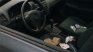 This is why you have the dirty car, according to psychologists. This is why you have the dirty car, according to psychologists.