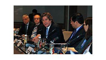 ámbito.com | Amado Boudou