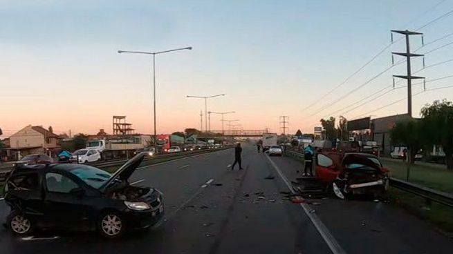 choque panamericana km 41.jpg